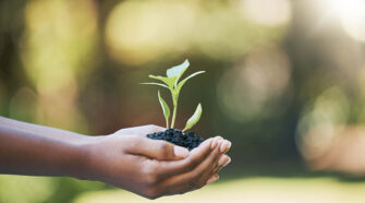 Does Africa’s have an opportunity in a changing nonwovens landscape in the future?