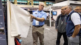 Advanced Textiles Expo