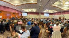 The annualFederal and Defense Textile and Tactical Equipment Summit (FEDTEX), event featured a range of innovations from domestic manufacturers, as well as the latest policy updates from the government.