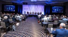 More than 400 industry professionals attended World of Wipes 2026 in Nashville, Tenn.