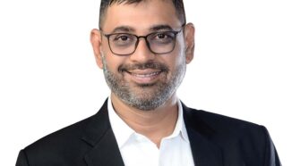 Apurva Zalawadia