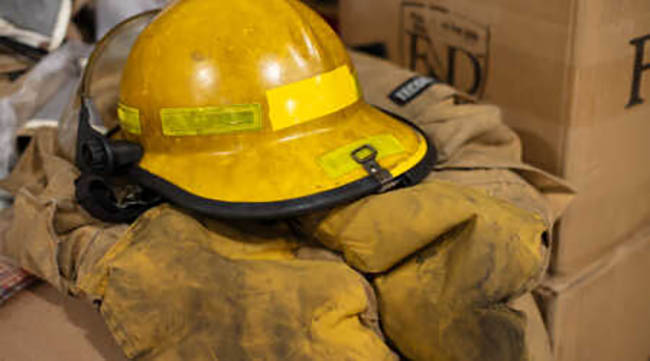 Personnel responsible for PPE cleaning, inspection and repair must complete updated training within one year of a new standard revision.