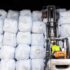 Texlimca is one of Spain’s longest-established textile recovery companies. Photo courtesy of ©Texlimca