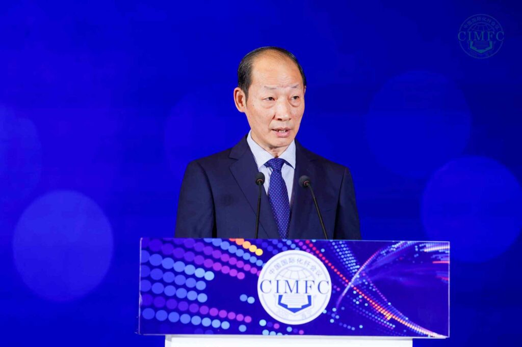 Chen Xinwei