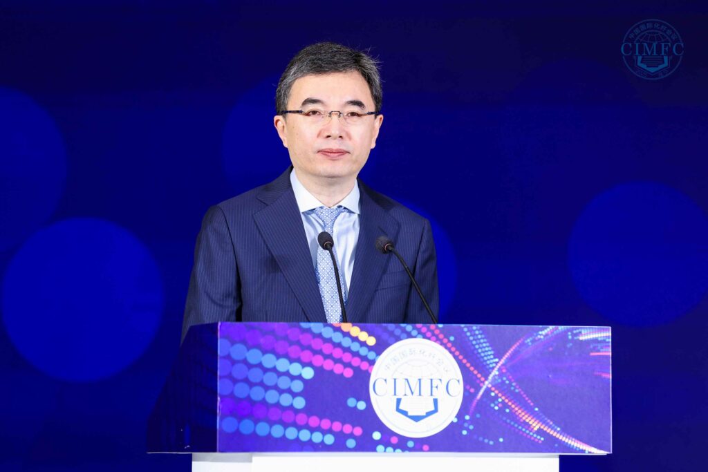 Duan Xiaoping