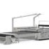 Laser Cutting System 3XL-3200