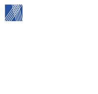 Fiber Journal