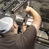 With critical machining, manufacturing and all assembly operations on-site, JOA maintains complete quality and process control.