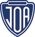Curt JOA Logo