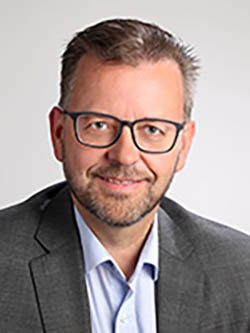 Jukka Kantola