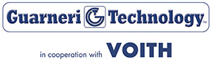 GT Voith Logo