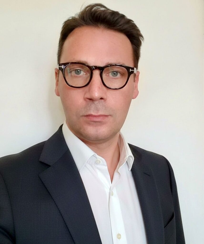 Marco Bruno