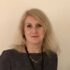 Dr. Marie O'Mahony