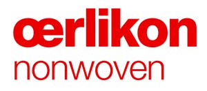 Oerlikon Nonwoven Logo