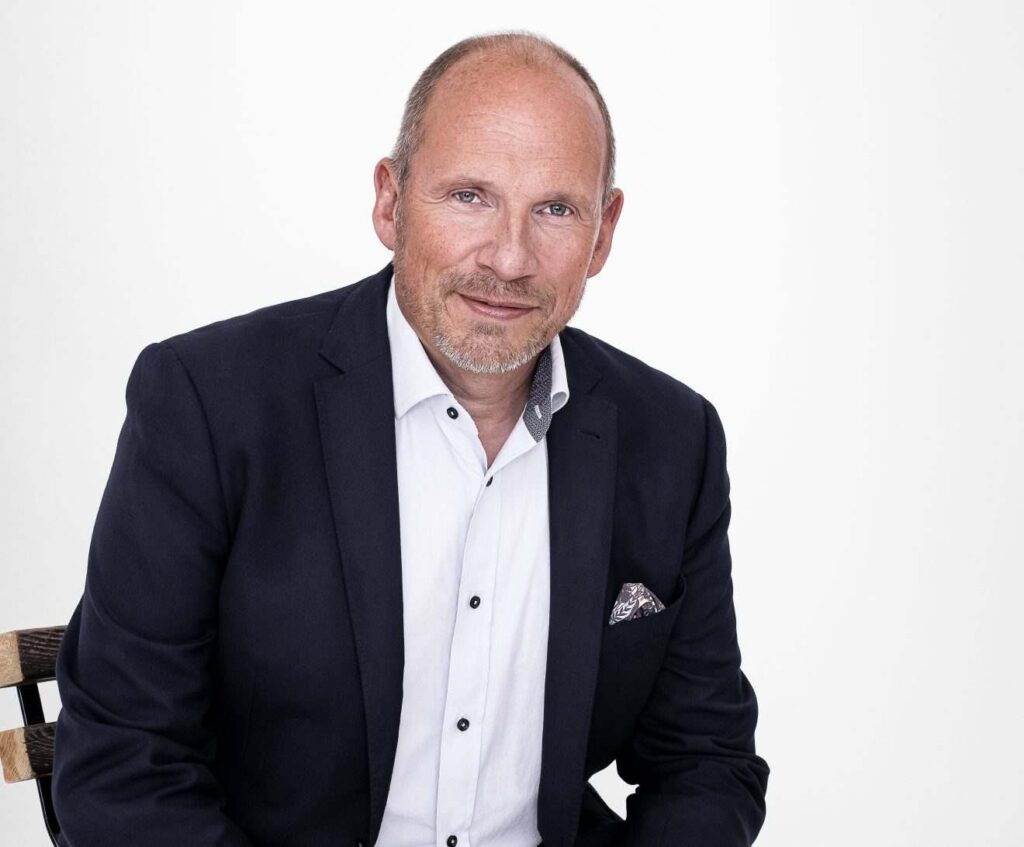 Petri Alava