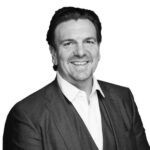 Philippe Wijns