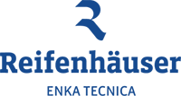 Reifenhauser Logo