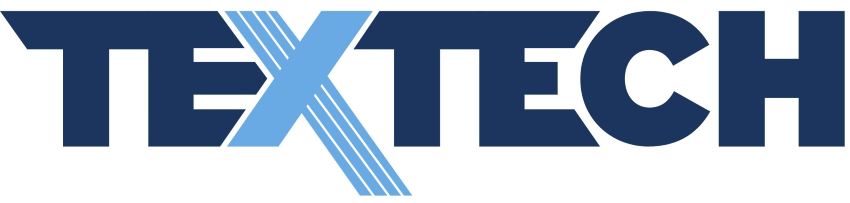 Textech_industries_logo