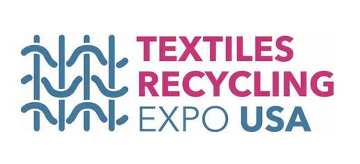 Textiles Recycling Expo USA