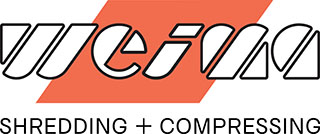 Weima Logo