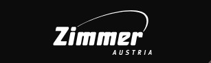 Zimmer Austria logo