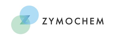 Zymochem_logo