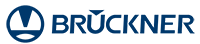 Bruckner Logo