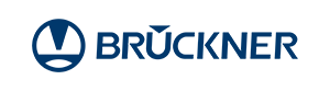 Bruckner Logo