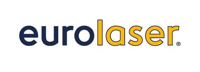 eurolaser logo