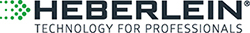 Heberlein Logo