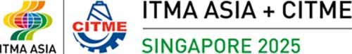 Itma Asia + Citme 2025