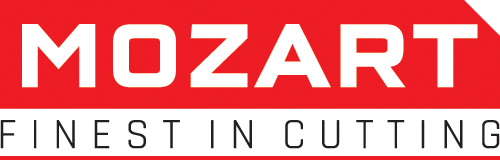 Motzart Logo