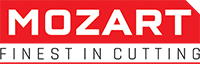 Motzart Logo