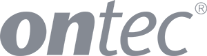 Ontec Logo